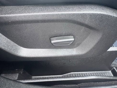 Used 2023 Ford Edge SEL w/ Convenience Package image 25