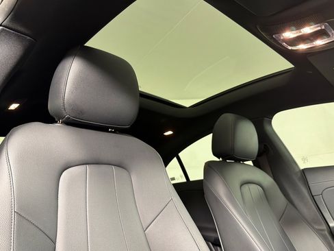 Used 2023 Mercedes-Benz CLA 250 image 15