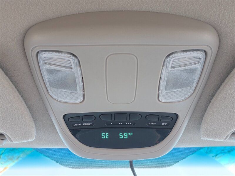 Used 2007 Dodge Ram 2500 Truck Laramie AWD/4WD image 46