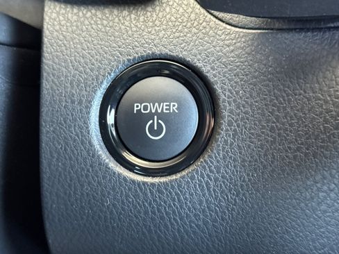 Certified 2026 Toyota Camry SE w/ Multimedia Upgrade Package FWD image 20