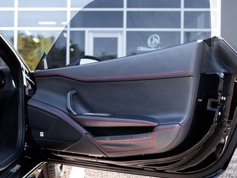 Used 2015 Ferrari 458 Italia Coupe image 30