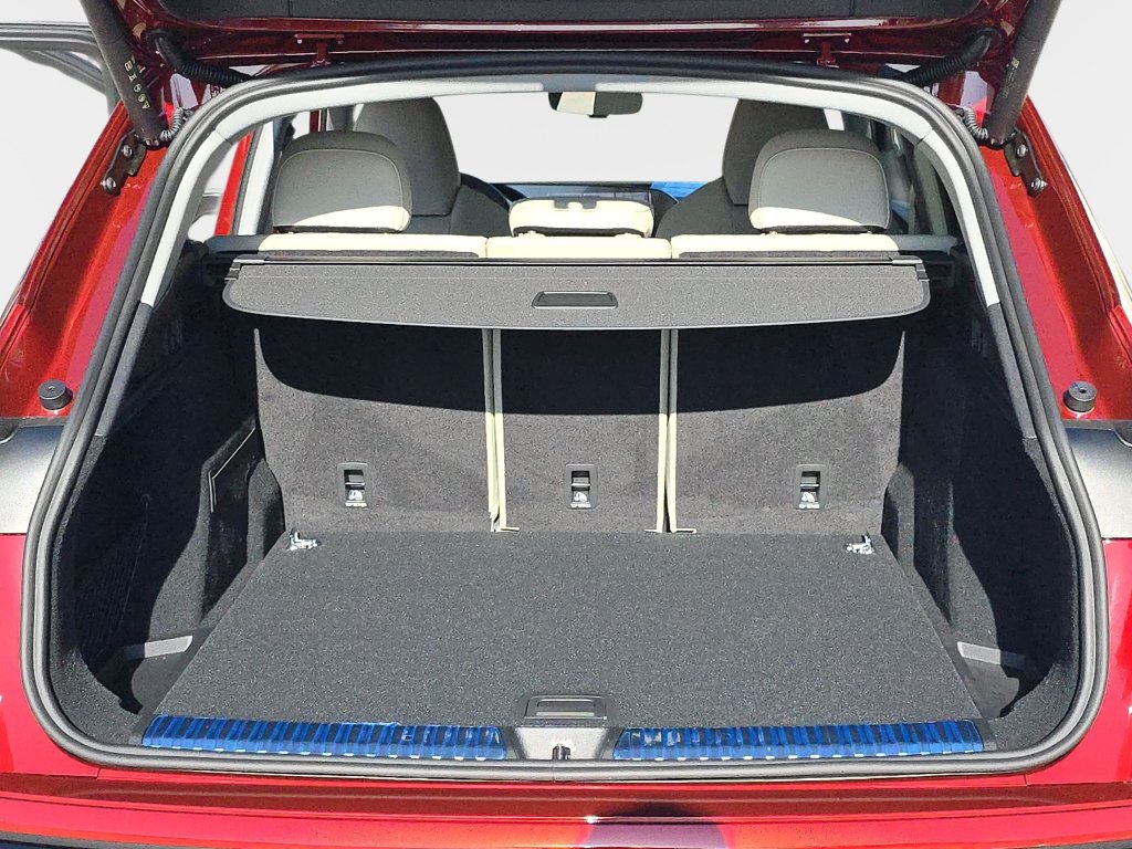New 2026 Audi Q5 Premium Plus AWD/4WD image 12
