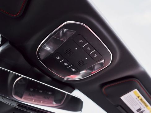 Used 2022 Ferrari F8 Tributo RWD image 84