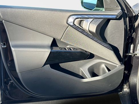 New 2026 BMW X3 xDrive30 w/ Premium Package image 15