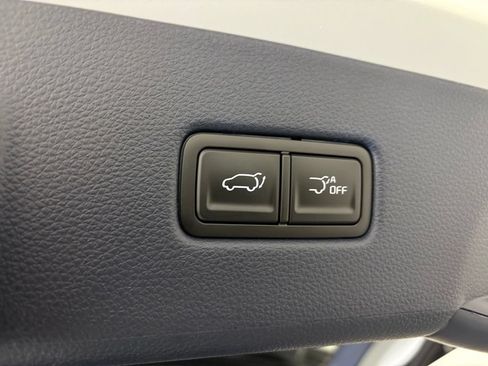 New 2026 Kia Carnival SX Prestige FWD image 41