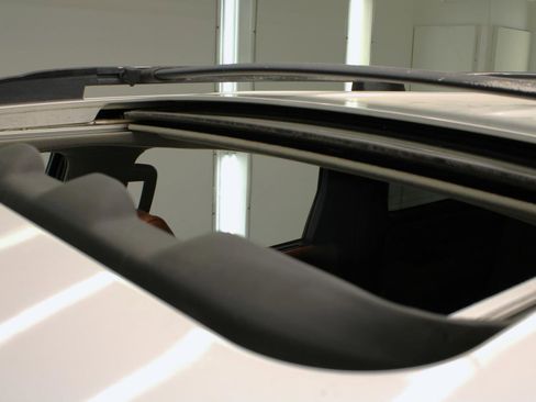 Used 2008 Toyota Sequoia Platinum image 26