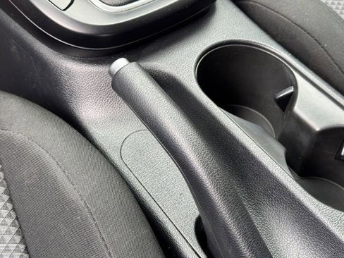 Certified 2023 Kia Soul LX w/ LX Technology Package image 22