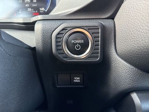 Used 2024 Toyota Land Cruiser image 33