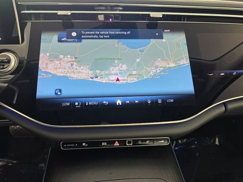 New 2026 Mercedes-Benz E 350 Sedan image 16