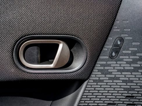 New 2026 MINI Cooper S image 15