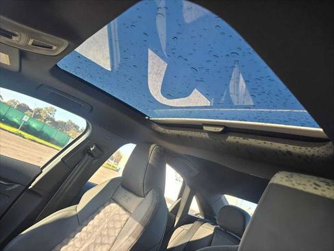 New 2026 Audi RS 3 image 23