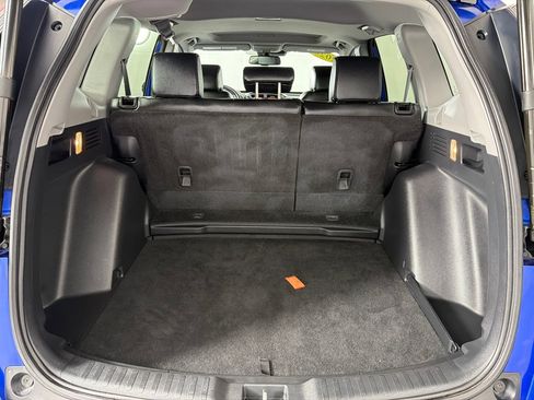 Used 2020 Honda CR-V EX-L image 21