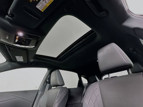 Used 2024 Lexus RX 350 AWD image 23