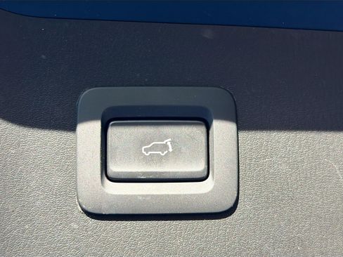 Used 2022 MAZDA CX-5 AWD 2.5 S w/ Preferred Package image 13