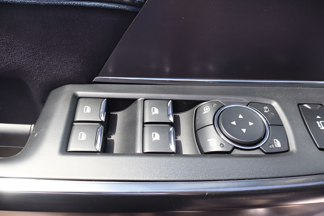 New 2026 Ford F250 Platinum AWD/4WD image 18
