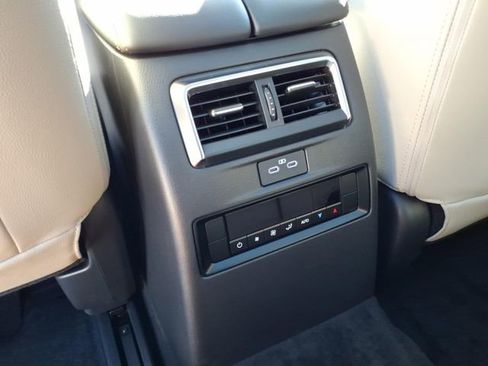 Used 2025 MAZDA CX-90 Plug-In Hybrid w/Premium Sport AWD/4WD image 10