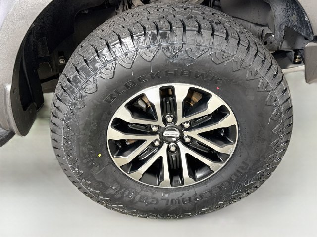 Used 2019 Ford F150 Raptor w/ Equipment Group 802A Luxury AWD/4WD image 31