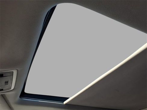 Used 2022 Lexus RX 350 AWD w/ Premium Package image 17