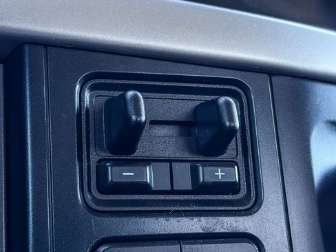 Used 2021 Ford F150 XLT w/ Trailer Tow Package image 29