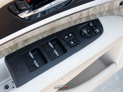 Used 2020 Acura RLX w/ Technology Package FWD image 39