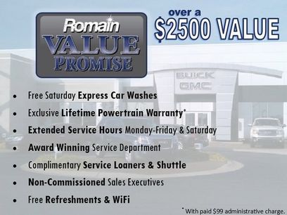 Used 2021 GMC Yukon XL Denali w/ Denali Premium Package