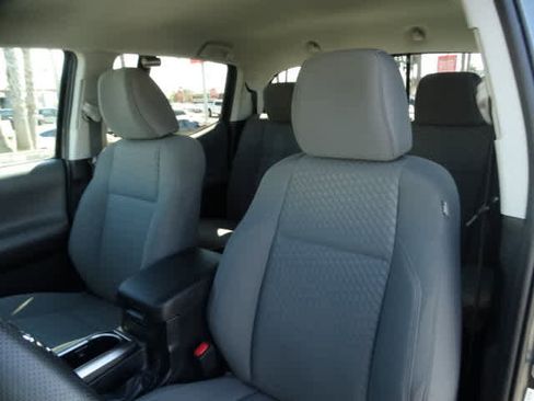 Certified 2023 Toyota Tacoma SR5 image 32