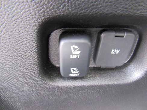 Used 2024 Ford Edge SEL w/ Convenience Package AWD/4WD image 35