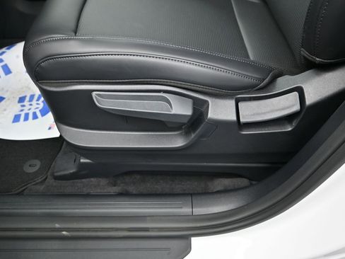 New 2027 Kia Telluride LX image 12