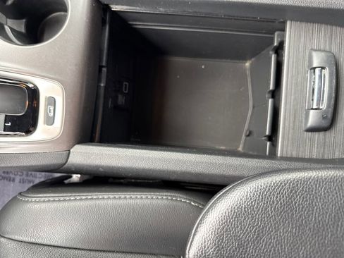 Used 2020 Honda Pilot EX-L image 26