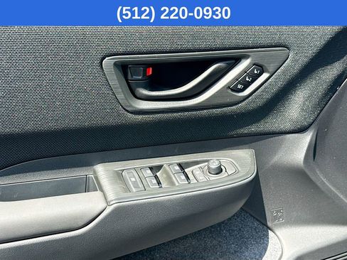 New 2026 Subaru Outback Limited XT AWD/4WD image 22