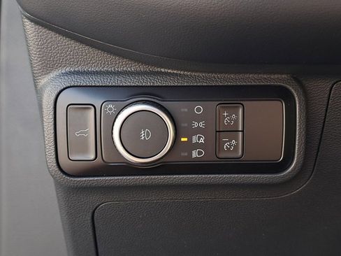 New 2026 Ford Explorer ST w/ Sun And Sound Package image 26