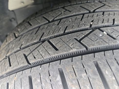 Used 2020 Honda Passport Elite image 44