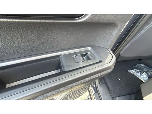 New 2026 Toyota Tacoma SR5 AWD/4WD image 34