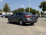 Used 2014 Ford Focus SE image 4