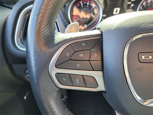 Certified 2021 Dodge Challenger R/T Scat Pack image 31