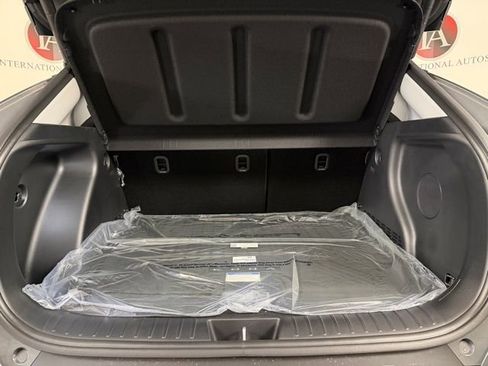 New 2026 Hyundai Kona Limited image 14