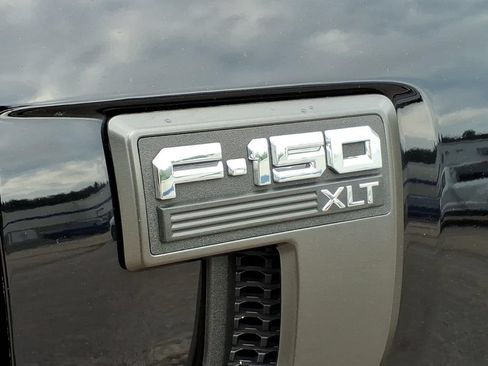 Certified 2023 Ford F150 XLT w/ Equipment Group 302A High AWD/4WD image 15