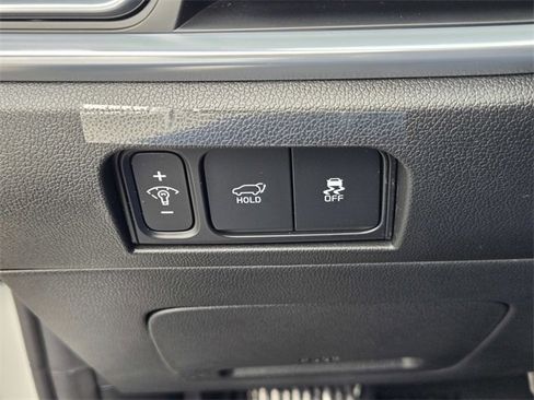 New 2026 Kia Sorento SX Prestige image 16