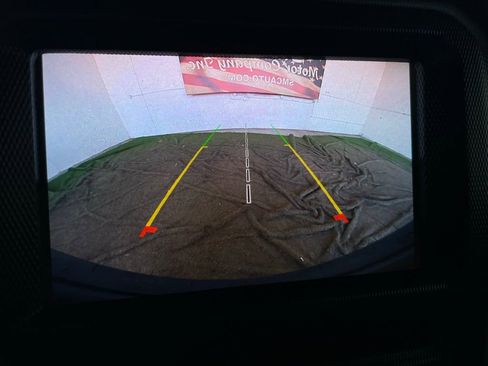 Used 2022 Jeep Wrangler Unlimited Sport image 47