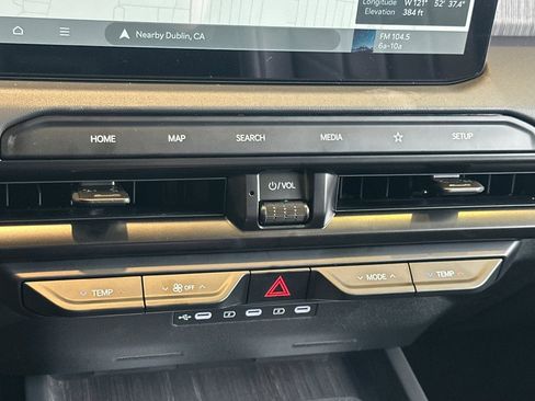 New 2027 Kia Telluride SX Prestige X-Line image 23