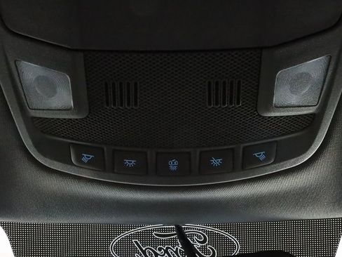 Used 2016 Ford F150 XLT w/ Equipment Group 302A Luxury image 24