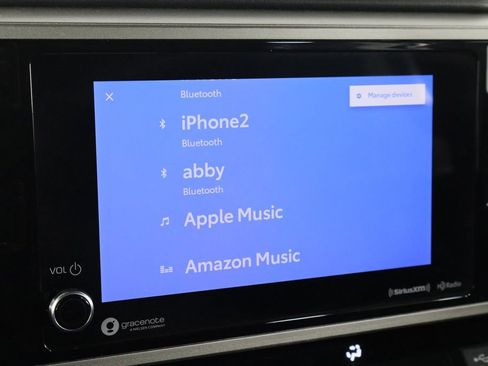 Used 2023 Toyota Tundra SR5 w/ SR5 Convenience Package image 29