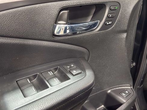Used 2021 Honda Pilot Black Edition image 19