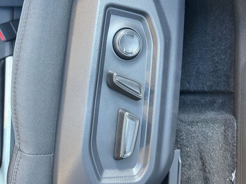 New 2026 Toyota Tundra SR5 image 41