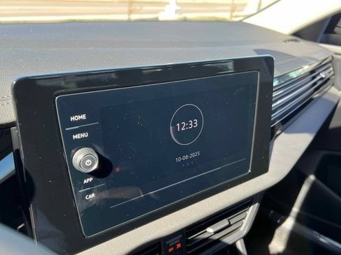 Used 2026 Volkswagen Jetta S FWD image 25