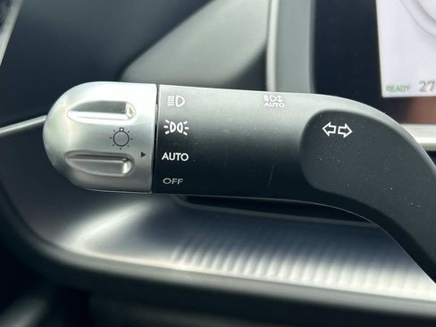 Certified 2024 Hyundai Ioniq 6 SE RWD image 31