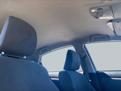 Used 2014 Toyota Prius Prime Plug-In Hybrid FWD image 13