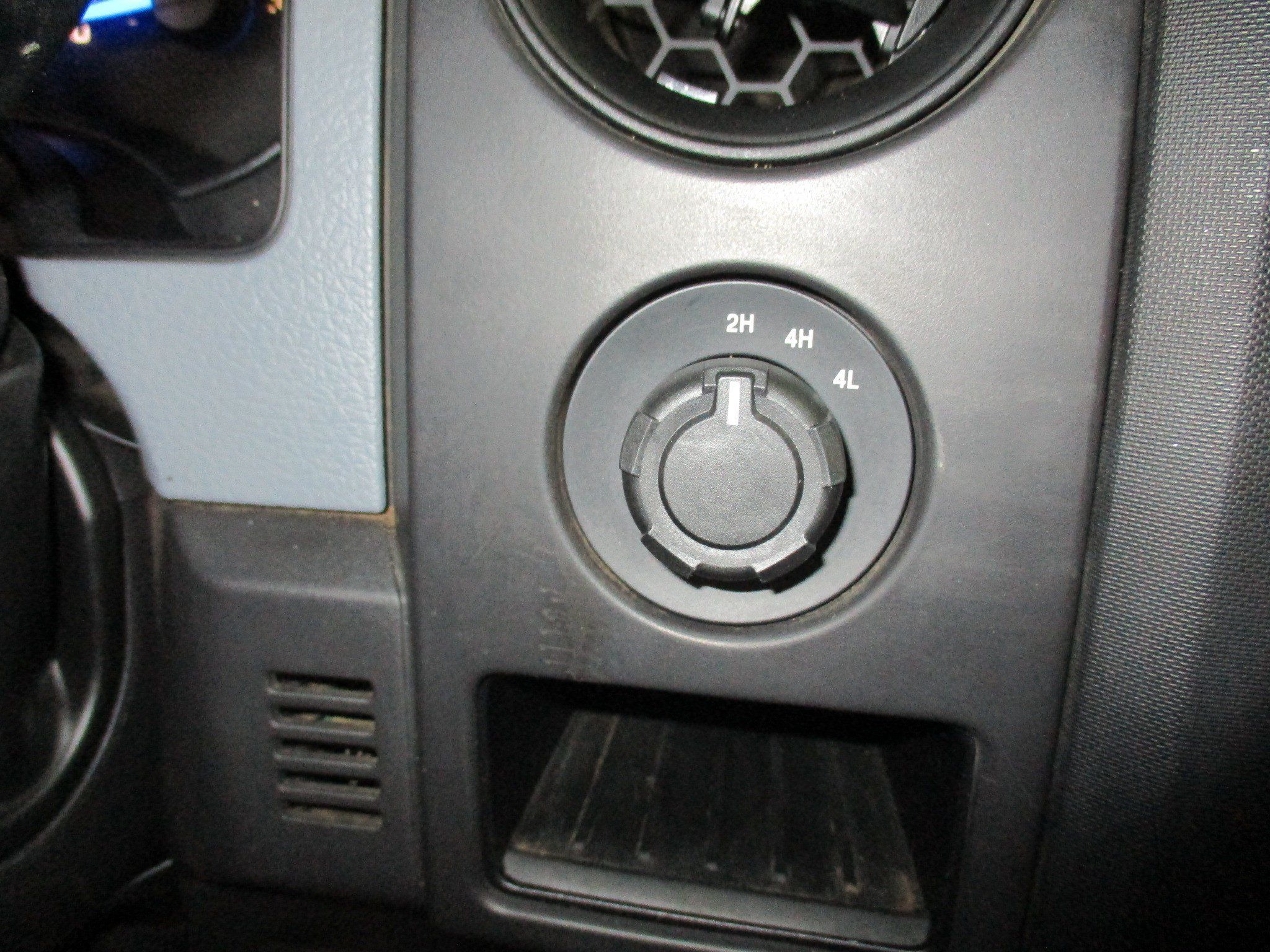 Used 2013 Ford F150 XL w/ XL Plus Pkg AWD/4WD image 23