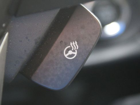 Used 2024 Subaru Outback Limited image 35