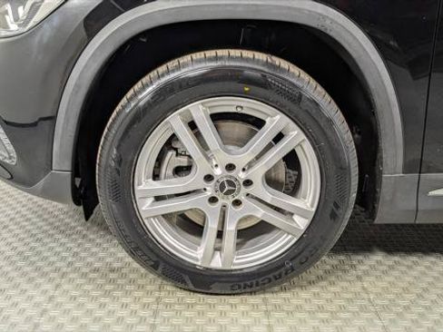Used 2021 Mercedes-Benz GLA 250 image 34